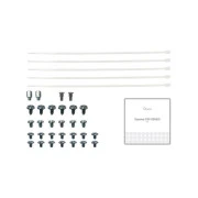 OCYPUS GAMMA C50 WH (GAMMA-C50-WHG000XX-GL) (UA)