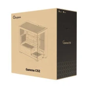 OCYPUS GAMMA C52 WH (GAMMA-C52-WHD000XX-GL) (UA)