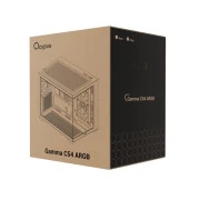 OCYPUS GAMMA-C54-BKD300XX-GL (UA)
