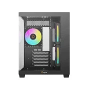 OCYPUS GAMMA-C54-BKD300XX-GL (UA)