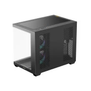 OCYPUS GAMMA-C54-BKD300XX-GL (UA)