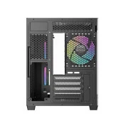 OCYPUS GAMMA-C54-BKD300XX-GL (UA)