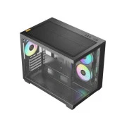 OCYPUS GAMMA-C54-BKD300XX-GL (UA)