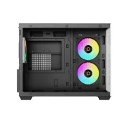 OCYPUS GAMMA-C54-BKD300XX-GL (UA)