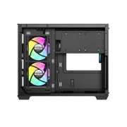 OCYPUS GAMMA-C54-BKD300XX-GL (UA)