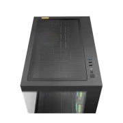 OCYPUS GAMMA-C54-BKD300XX-GL (UA)