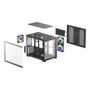 OCYPUS GAMMA-C54-BKD300XX-GL (UA)