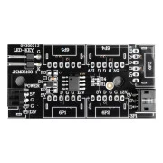 OCYPUS GAMMA-C54-WHD300XX-GL (UA)