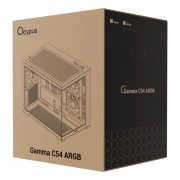 OCYPUS GAMMA-C54-WHD300XX-GL (UA)
