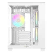 OCYPUS GAMMA-C54-WHD300XX-GL (UA)