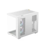 OCYPUS GAMMA-C54-WHD300XX-GL (UA)