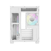 OCYPUS GAMMA-C54-WHD300XX-GL (UA)