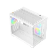 OCYPUS GAMMA-C54-WHD300XX-GL (UA)
