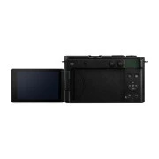 Panasonic Lumix DC-S9 Kit 18-40mm f/4.5-6.3 Dark Olive (DC-S9NE-G) (UA)