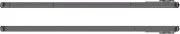 Pixus Line NEW 10.1 6/128GB LTE Graphite (4897058532340) (UA)