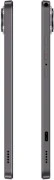 Pixus Line NEW 10.1 6/128GB LTE Graphite (4897058532340) (UA)