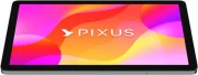 Pixus Line NEW 10.1 6/128GB LTE Graphite (4897058532340) (UA)