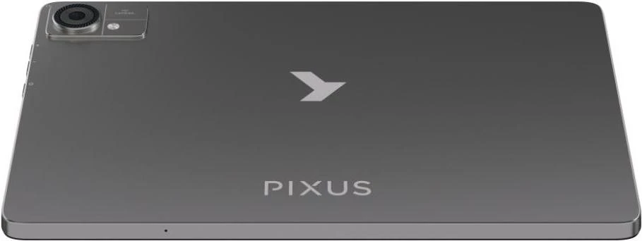 Pixus Line NEW 10.1 6/128GB LTE Graphite (4897058532340) (UA) Бренд: Pixus; Предустановленная ОС: