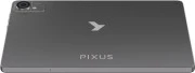 Pixus Line NEW 10.1 6/128GB LTE Graphite (4897058532340) (UA)