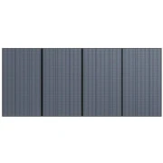 Портативна сонячна панель BLUETTI PV350 350W (PV350) (UA)