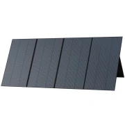 Портативна сонячна панель BLUETTI PV350 350W (PV350) (UA)
