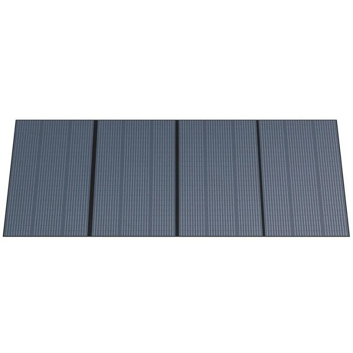 Портативная солнечная панель BLUETTI PV350 350W (PV350) (UA) Мощность, Вт: 350; Выходное