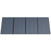 Портативна сонячна панель BLUETTI PV350 350W (PV350) (UA)