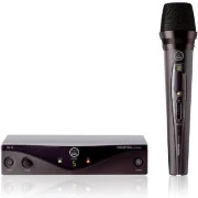 Радіосистема AKG Perception Wireless 45 Vocal Set BD A (3251H00010) (UA)