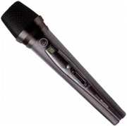 радіосистема AKG Perception Wireless 45 Vocal Set BD B2 (3251H00030) (UA)