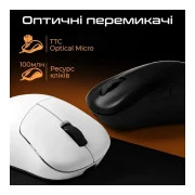 RAWM ER21Pro Wireless Blue (ER21PRO.blue) (UA)