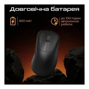 RAWM ER21Pro Wireless Blue (ER21PRO.blue) (UA)