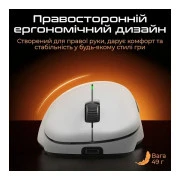 RAWM ER21Pro Wireless Blue (ER21PRO.blue) (UA)