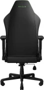 Razer Iskur V2 X NewGen Black/Green (RZ38-05310700-R3G1) (UA)
