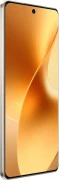 Realme 15 Pro 5G 12/256GB Flowing Silver (UA)