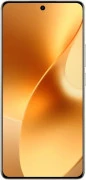 Realme 15 Pro 5G 12/256GB Flowing Silver (UA)