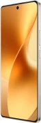 Realme 15 Pro 5G 12/256GB Flowing Silver (UA)