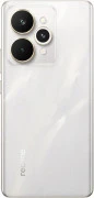 Realme 15 Pro 5G 12/256GB Flowing Silver (UA)
