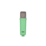 Rode NT1 Signature Green (235764) (UA)
