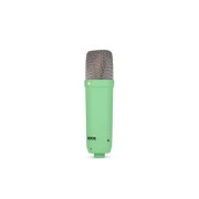 Rode NT1 Signature Green (235764) (UA)