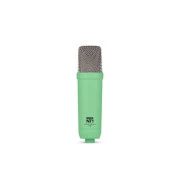 Rode NT1 Signature Green (235764) (UA)