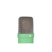 Rode NT1 Signature Green (235764) (UA)