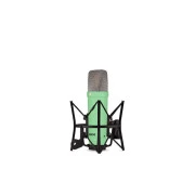 Rode NT1 Signature Green (235764) (UA)
