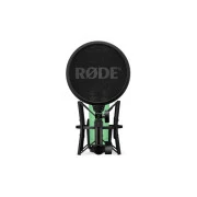 Rode NT1 Signature Green (235764) (UA)