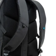 Рюкзак для ноутбука Acer 16