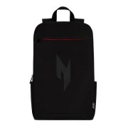 Рюкзак для ноутбука Acer 18