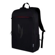 Рюкзак для ноутбука Acer 18