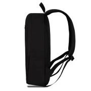 Рюкзак для ноутбука Acer 18