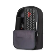 Рюкзак для ноутбука Acer 18