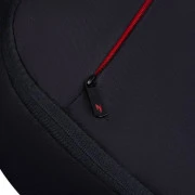Рюкзак для ноутбука Acer 18