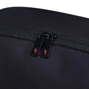 Рюкзак для ноутбука Acer 18